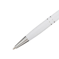 Saturn Aluminium PenLL3314