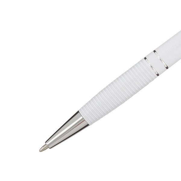 Saturn Aluminium PenLL3314