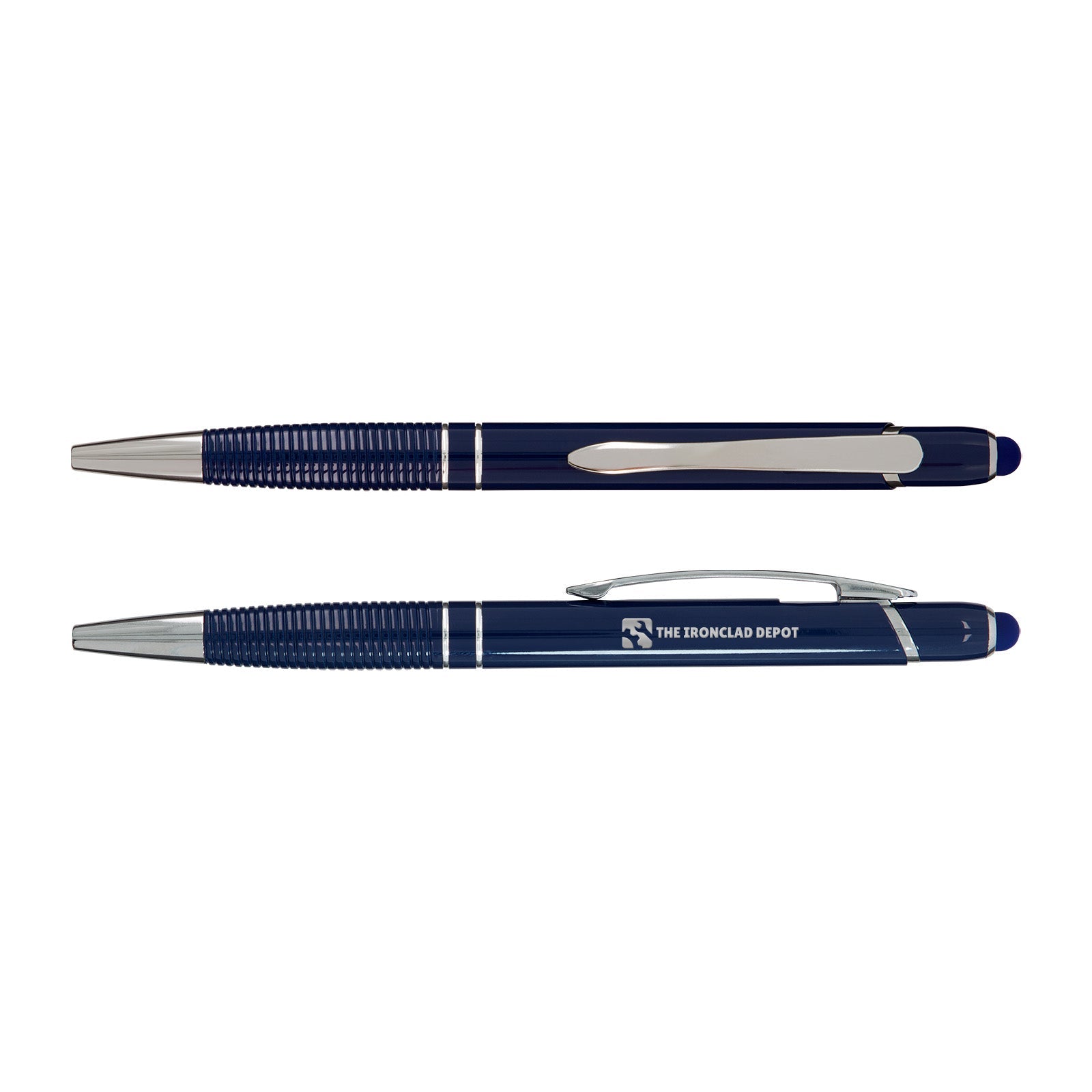 Saturn Aluminium PenLL3314