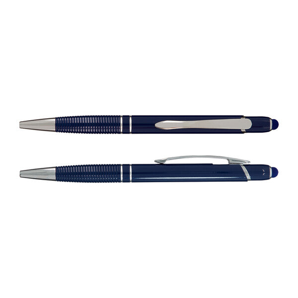 Saturn Aluminium PenLL3314