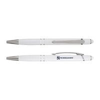 Saturn Aluminium PenLL3314