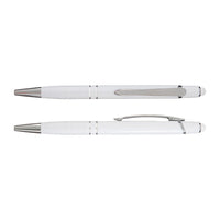 Saturn Aluminium PenLL3314