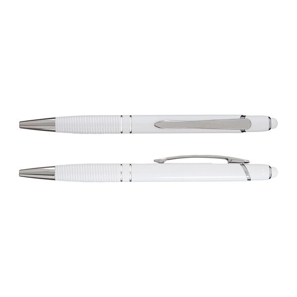 Saturn Aluminium PenLL3314