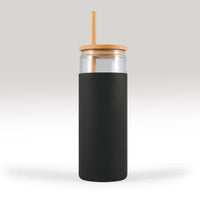 Pisa Glass TumblerLL3431