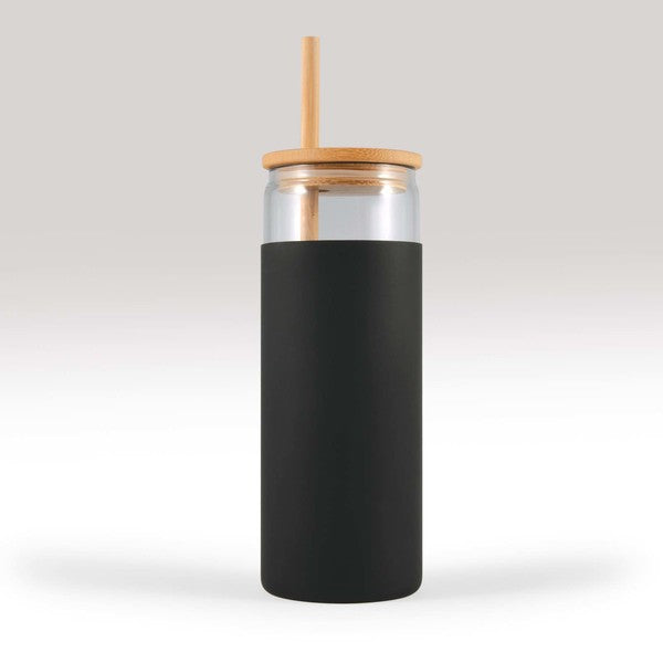 Pisa Glass TumblerLL3431