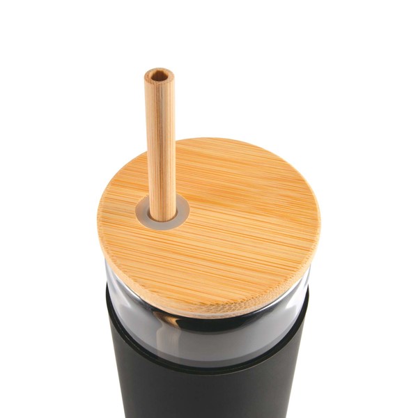 Pisa Glass TumblerLL3431