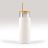 Pisa Glass TumblerLL3431