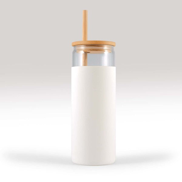 Pisa Glass TumblerLL3431
