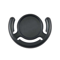 Phone Grip - LL3436