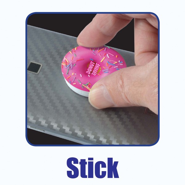 Phone Grip - LL3436
