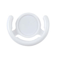 Phone Grip - LL3436