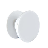 Phone Grip - LL3436