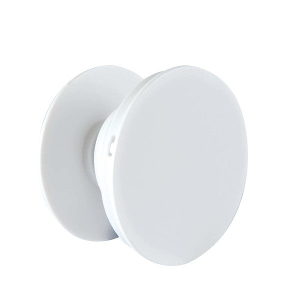 Phone Grip - LL3436