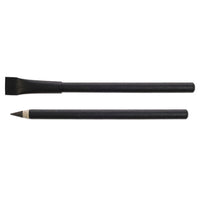Stealth Kraft Inkless Pen - LL3449