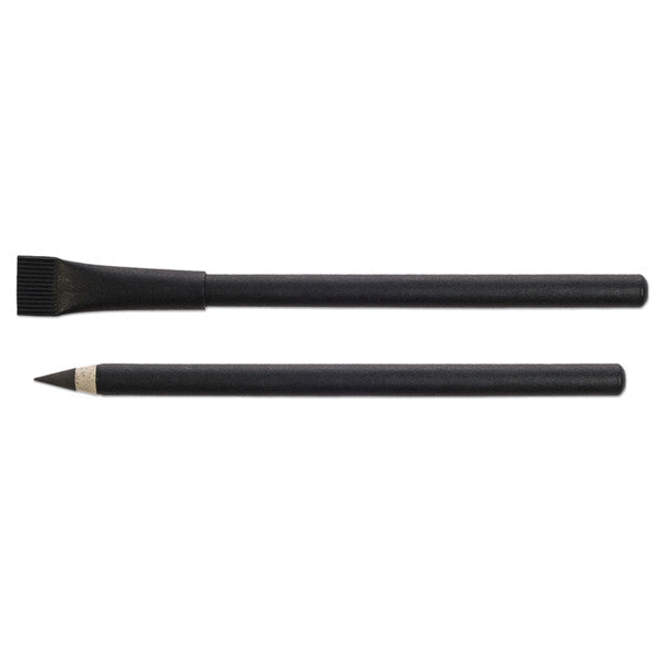 Stealth Kraft Inkless Pen - LL3449