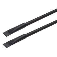 Stealth Kraft Inkless Pen - LL3449