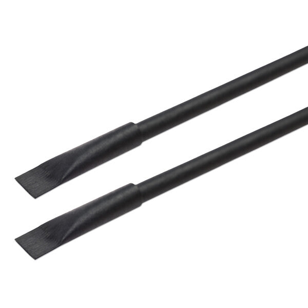Stealth Kraft Inkless Pen - LL3449