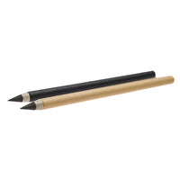 Stealth Kraft Inkless Pen - LL3449