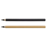 Stealth Kraft Inkless Pen - LL3449