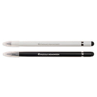 Mirage Aluminium Inkless Pen - LL3451
