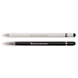Mirage Aluminium Inkless Pen - LL3451