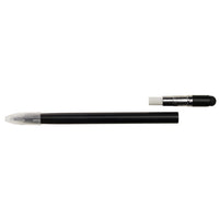 Mirage Aluminium Inkless Pen - LL3451