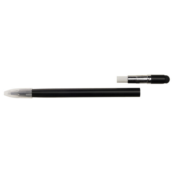 Mirage Aluminium Inkless Pen - LL3451