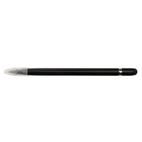 Mirage Aluminium Inkless Pen - LL3451