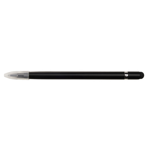 Mirage Aluminium Inkless Pen - LL3451