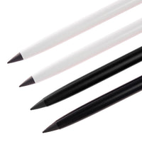 Mirage Aluminium Inkless Pen - LL3451