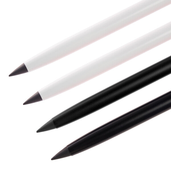 Mirage Aluminium Inkless Pen - LL3451