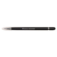 Mirage Aluminium Inkless Pen - LL3451