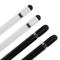Mirage Aluminium Inkless Pen - LL3451