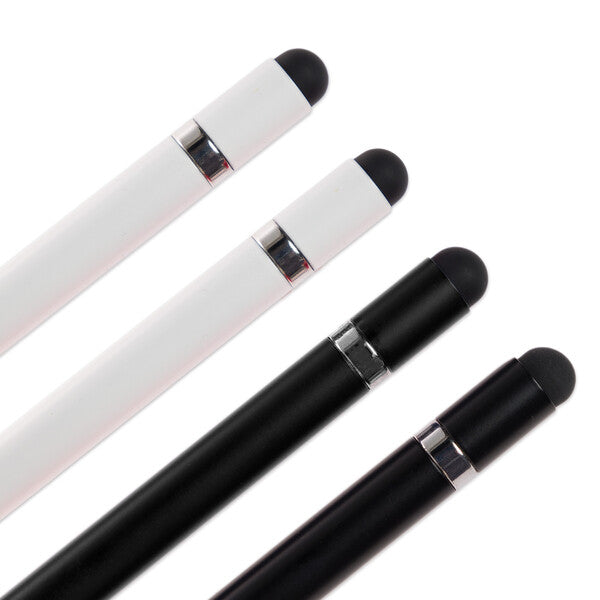 Mirage Aluminium Inkless Pen - LL3451