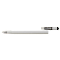 Mirage Aluminium Inkless Pen - LL3451