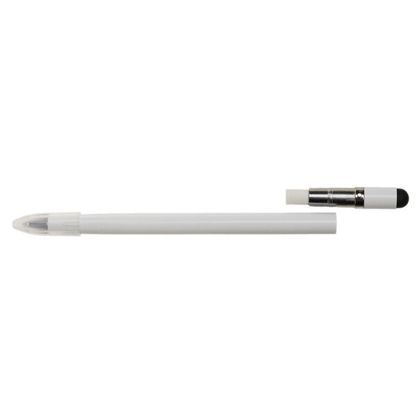 Mirage Aluminium Inkless Pen - LL3451