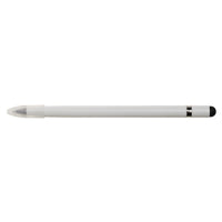 Mirage Aluminium Inkless Pen - LL3451