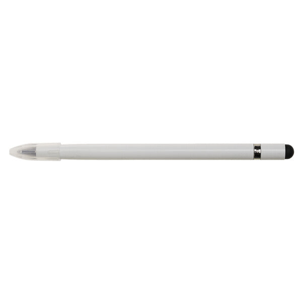 Mirage Aluminium Inkless Pen - LL3451