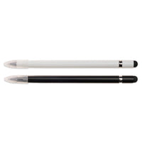 Mirage Aluminium Inkless Pen - LL3451
