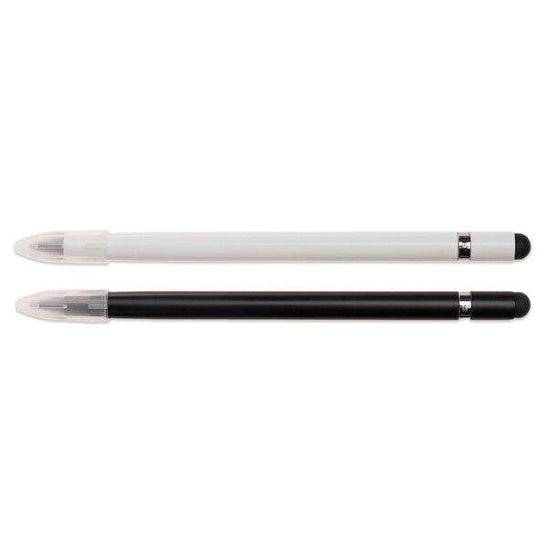 Mirage Aluminium Inkless Pen - LL3451