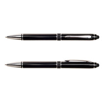 Columbia Aluminium PenLL3456