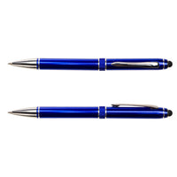 Columbia Aluminium PenLL3456