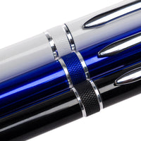 Columbia Aluminium PenLL3456