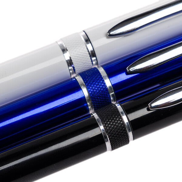 Columbia Aluminium PenLL3456