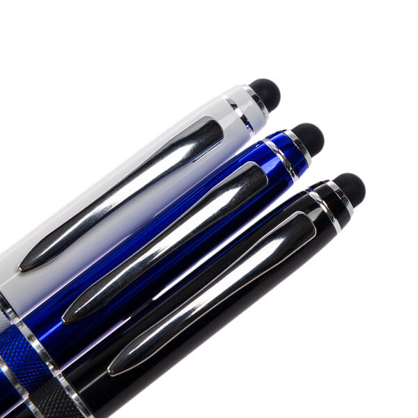 Columbia Aluminium PenLL3456