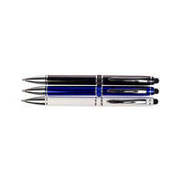 Columbia Aluminium PenLL3456