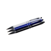 Columbia Aluminium PenLL3456