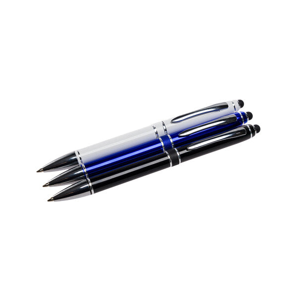 Columbia Aluminium PenLL3456
