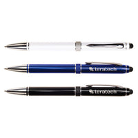 Columbia Aluminium PenLL3456