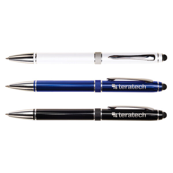 Columbia Aluminium PenLL3456